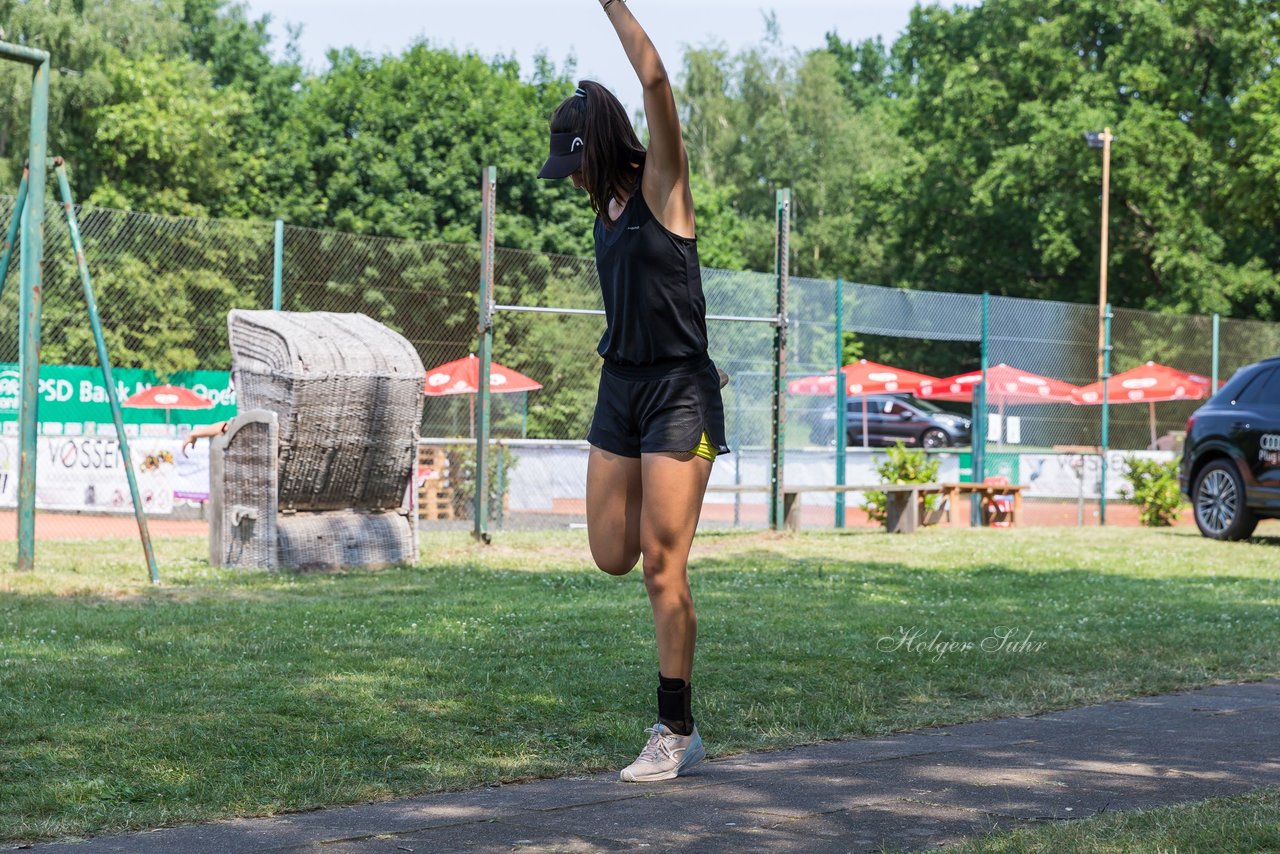Bild 66 - PSD Bank Nord Open Pinneberg